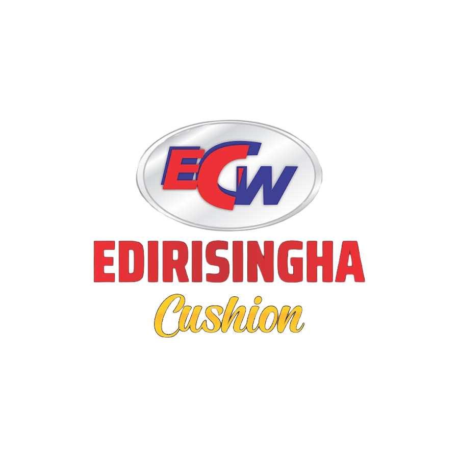 Edirisingha Cushion Works
